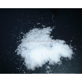 ammonium sulphate for fertilizer